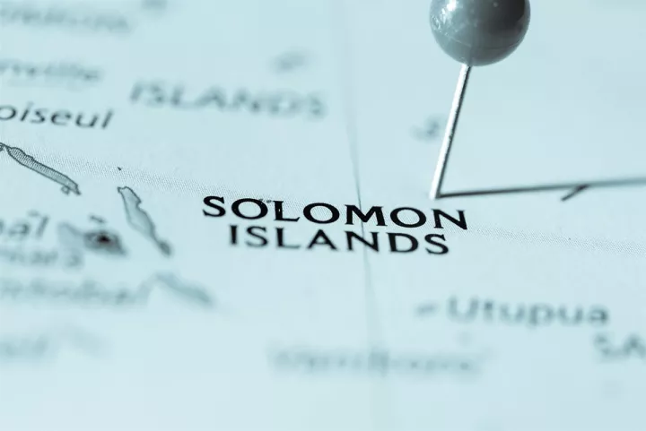 Ταραχές στα Νησιά του Σολομώντα: Τρεις άνθρωποι βρέθηκαν νεκροί σε κτίρια που πυρπολήθηκαν