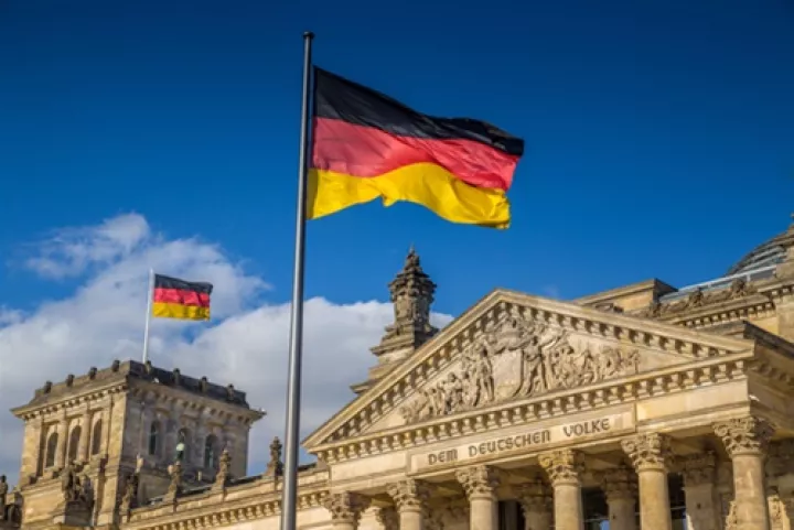Υπέρ της έκδοσης κορονο-ομολόγων το Ινστιτούτο Γερμανικής Οικονομίας