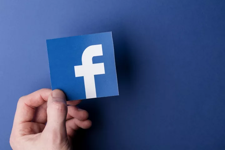 ΗΠΑ: Γερουσιαστές και βουλευτές καλούν το Facebook να μην φτιάξει Instagram για παιδιά
