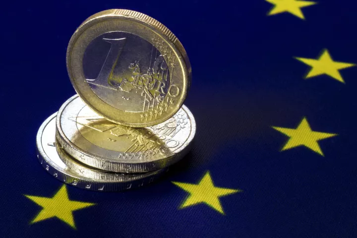 Βουλγαρία - Κροατία: Σε προενταξιακό καθεστώς για είσοδο στο ευρώ