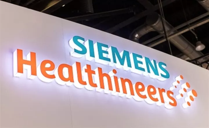 Reuters: Η Siemens Healthineers θα λάβει την έγκριση της ΕΕ για την εξαγορά της Varian