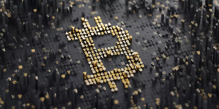 Ρέι Ντάλιο: Η κατοχή bitcoin μπορεί να απαγορευτεί
