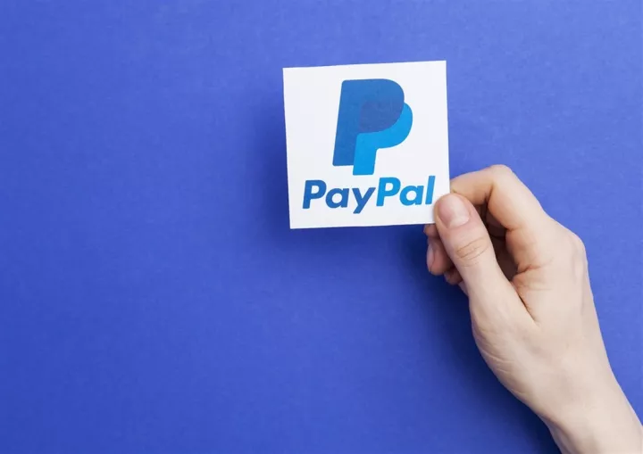 Τα κέρδη της PayPal ξεπέρασαν τις προσδοκίες χάρη στην έκρηξη των ψηφιακών αγορών