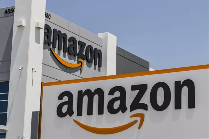 Γερμανία: Έρευνα για την Amazon από τις αρχές ανταγωνισμού