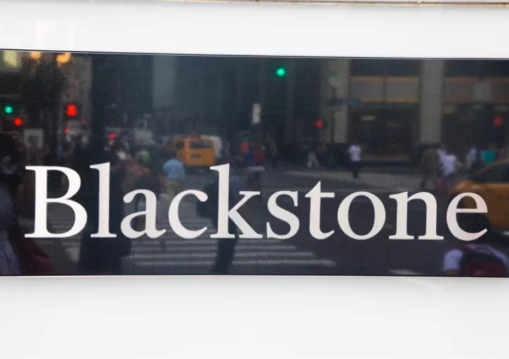 Blackstone: Σε αναζήτηση 5 δισ. δολαρίων για δεύτερο fund στην Ασία