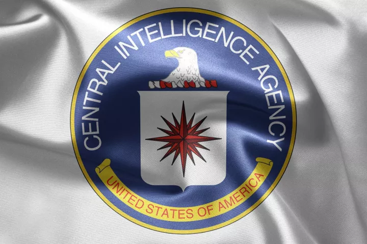 ΗΠΑ: Ο προτεινόμενος ως επικεφαλής της CIA θα επικεντρωθεί στην Κίνα