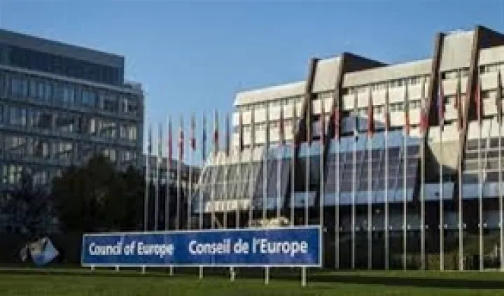 Συμβούλιο Ευρώπης για νέο Σύμφωνο: «Ανανεωμένη ευκαιρία για την προάσπιση των ανθρωπίνων δικαιωμάτων»