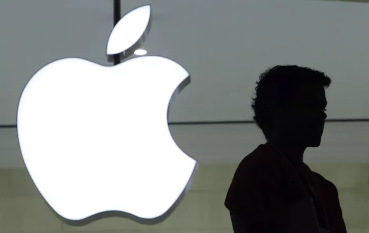 Αpple: Εντοπίστηκαν κενά ασφαλείας σε iPhone, iPad και Mac - Οι οδηγίες της εταιρείας
