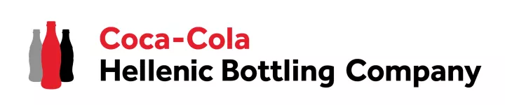Coca-Cola HBC AG: Ισχυρή αύξηση όγκου πωλήσεων, εσόδων και λειτουργικών κερδών