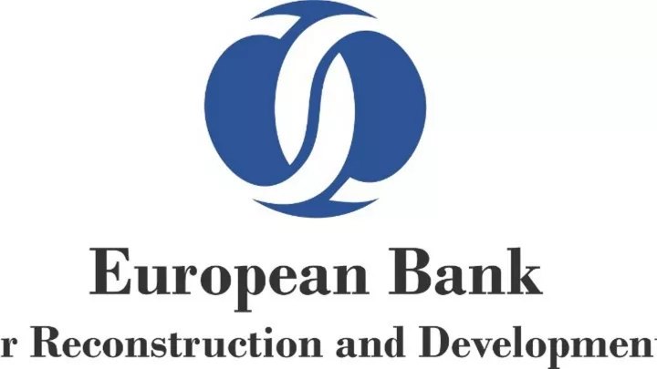 EBRD: Νέα επένδυση 50 εκατ. ευρώ στην κοινοπραξία με Dimand
