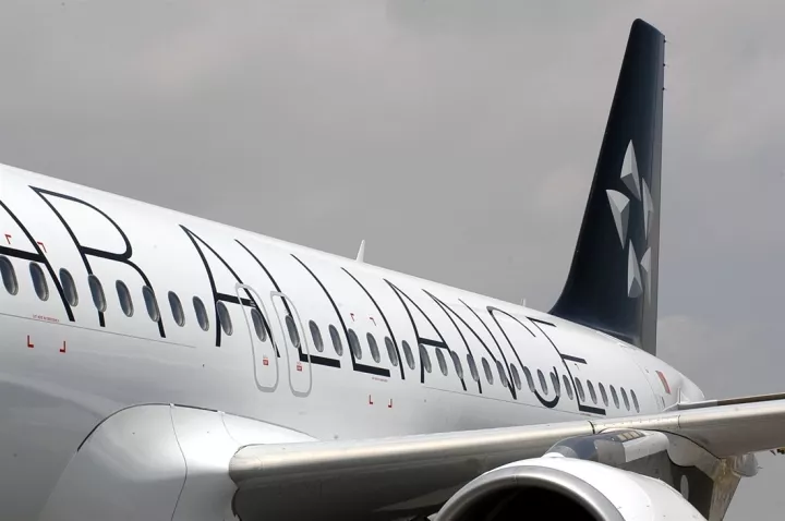 Star Alliance: Γιόρτασε την 25η επέτειό της ως η πρώτη και κορυφαία αεροπορική συμμαχία στον κόσμο