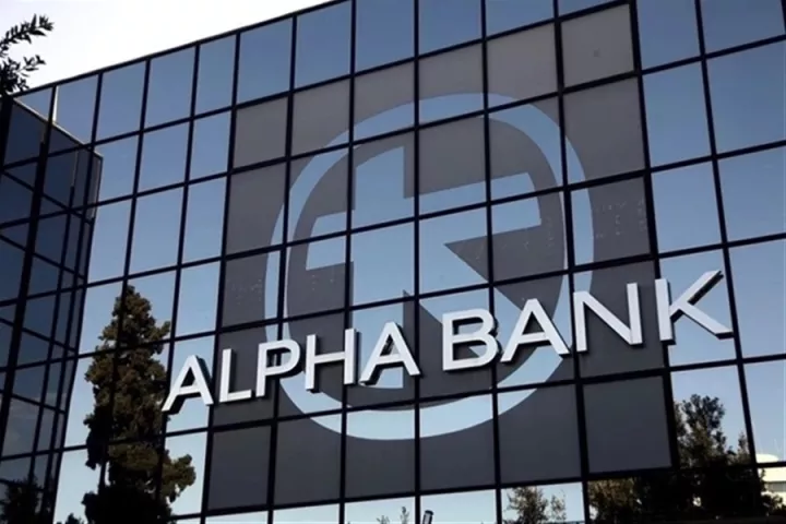 Alpha Bank: Διπλή διάκριση Εταιρικής Υπευθυνότητας