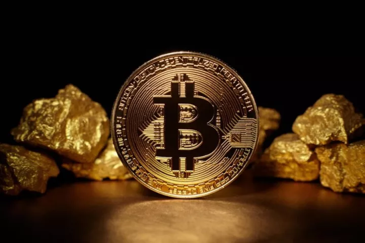 Fidelity: Επιτρέπει επενδύσεις σε Bitcoin μέσω λογαριασμών συνταξιοδότησης