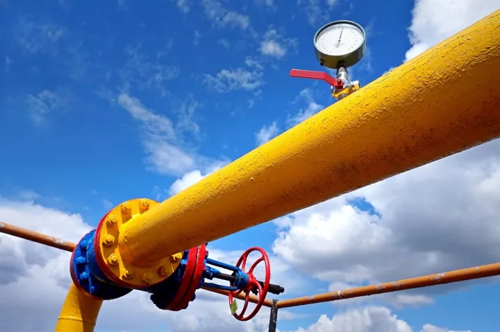 Το ρωσικό αέριο, η συμφωνία με την Gazprom και οι πολλές αβεβαιότητες