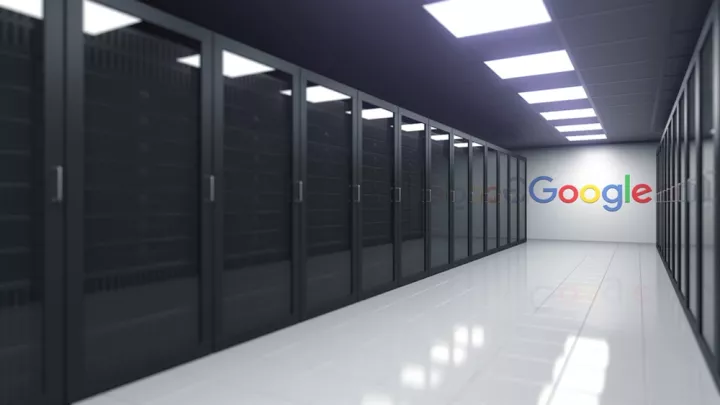Τρεις τραυματίες από έκρηξη σε data center της Google στις ΗΠΑ 