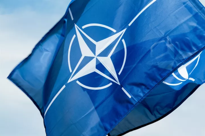 Reuters: Η Γερμανία είναι πολύ σίγουρη για συμφωνία ένταξης Σουηδίας-Φινλανδίας στο ΝΑΤΟ