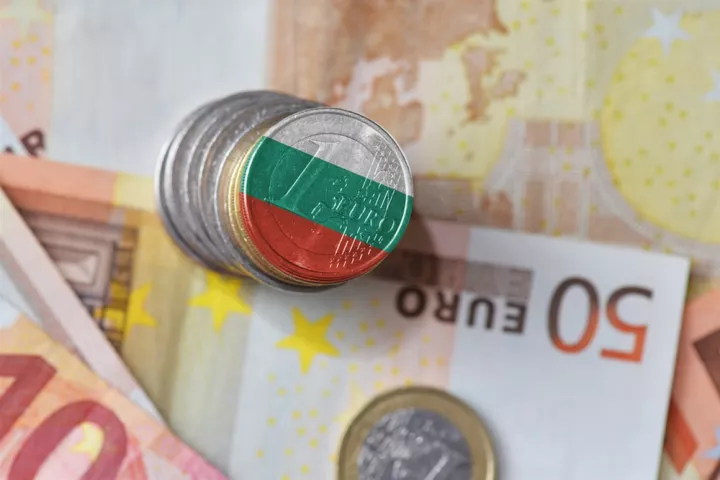Βουλγαρία: Επιχορηγήσεις σε μικρές και μεσαίες επιχειρήσεις ύψους 375 εκατ. ευρώ